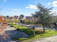 Stella Marine Hotels in Carnac