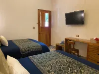 VILLA UNAHANA -  Casas de vacaciones