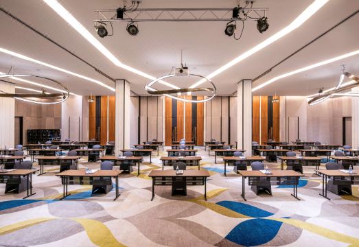 노보텔 방콕 수쿰윗 20 썸네일