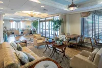 Five Towns Inn - JFK Airport
