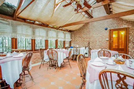 OYO The Rowers Hotel, Dunston Gateshead Отели в г. Уикхем