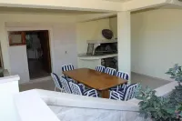 House Silvia - Pet friendly