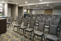 Sonesta ES Suites Fairfax Fair Lakes Hotels in Centreville