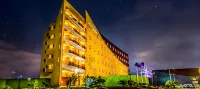 Lidotel Paraguaná - 4-Star