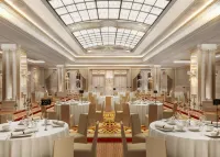 Elite World Istanbul Florya