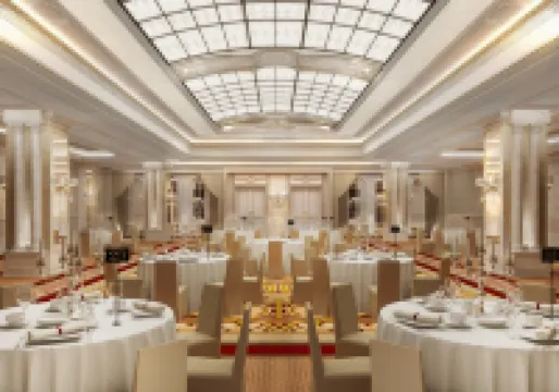 เอลิท วิลด์ อิสตันบูล ฟลอริยา