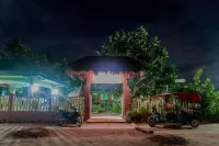 Malapascua Starlight Resort