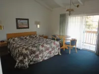 Fireside Inn Hotels in Morro Bay
