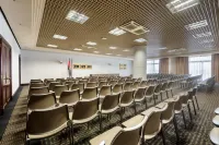 Hotel Alvalade Hotels in Luanda