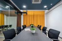 Hotel Tim's Hotels in Centar