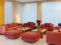 Hotel Puerta Santander Hotels in Maliano