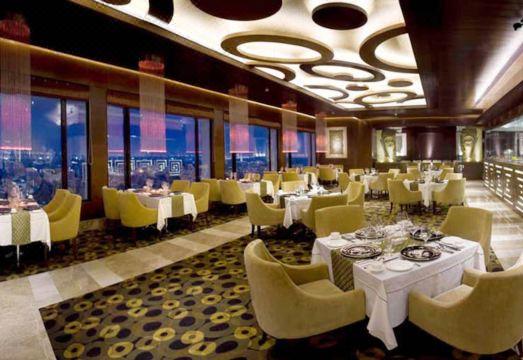 더 수리야 뉴델리