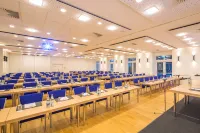 Stadthotel Freiburg Kolping Hotels & Resorts Hotels in Freiburg im Breisgau
