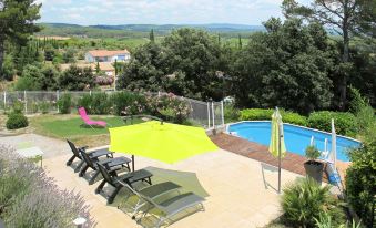 La Belle Vue - Housity