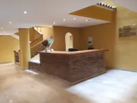 Apartment on the Beach, Puerto de La Duquesa Hotels in Manilva