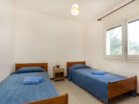 Sarnella Hotels near Monastery Sant Pere de Rodes