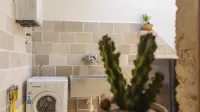 Little Home Holidays