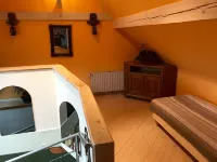 Magnificent Relaxing gîte - Close to the Wine Route