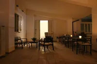 Camelia - Stanza Matrimoniale - B&b Lasso Hotels in 
