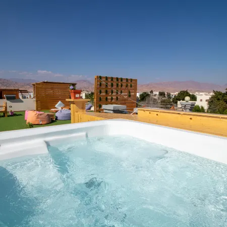 Luxury Apartment up to 3 Persons - Feel Home Away from Home