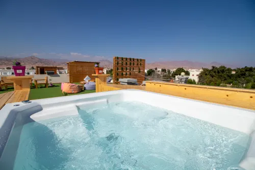 Luxury Apartment up to 3 Persons - Feel Home Away from Home - 2-Star