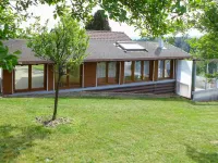 Hügli Hotel a 
