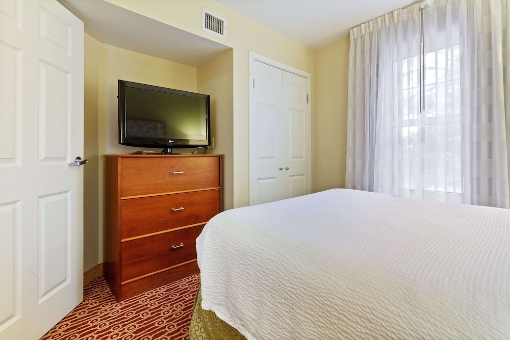 Extended Stay America - Newport News – Yorktown