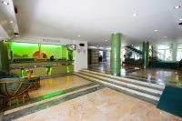 Hotel Central