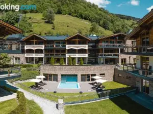 Wildkogel Resorts - Das Wildkogel