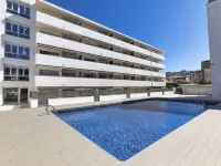 Les Suredes Hotels in Calonge