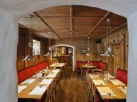 Hotel Villa Antonia Bautzen