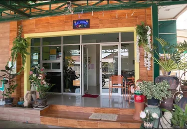 รูปภาพของโลตัส สวีท หัวหิน