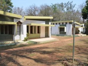 Dandeli Nature Camp Homestay