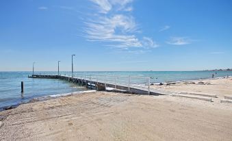 Bellarine Bayside Holiday Parks