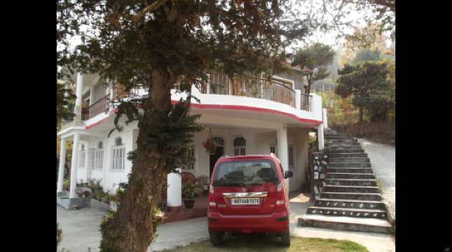 The Atrium Park Homestay Kalimpong Kalimpong Updated 22 Room Price Reviews Deals Trip Com