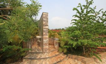 Arthigamya Spa & Resort - Housity