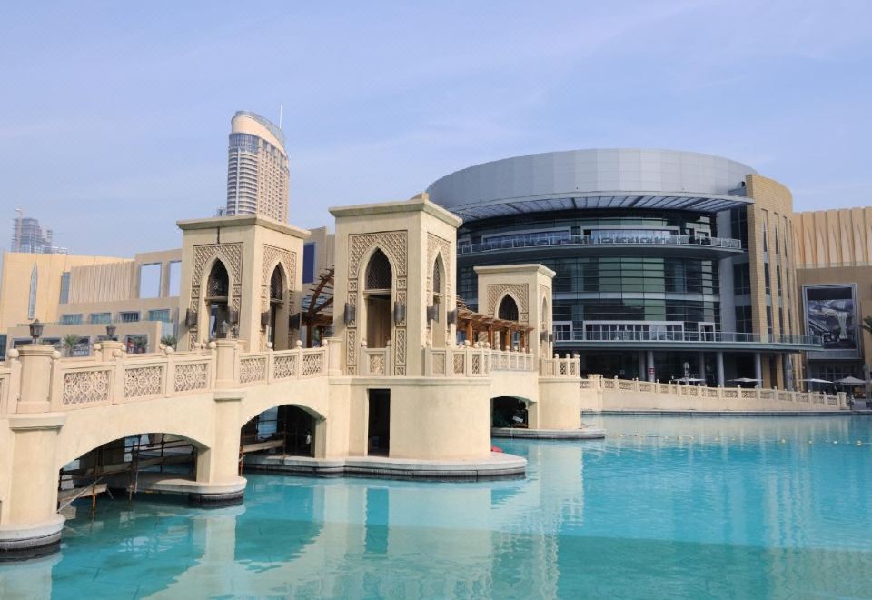 5. 로브 트레이드 ..