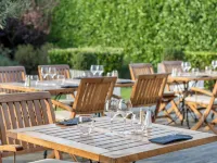 Hôtel Mercure Lille Aéroport Hotels in Lesquin