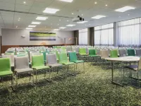 Ibis Styles Marseille Provence Aéroport Hotels in Vitrolles