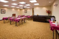 Holiday Inn Express Hotel & Suites Chestertown Hotels in Kent County
