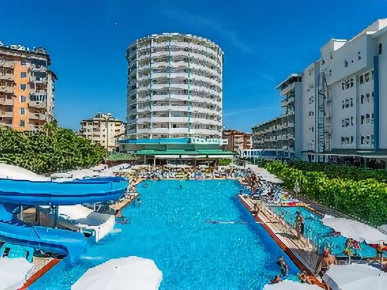 Hotels Near Hasan Baba Restaurant In Alanya 2021 Hotels Trip Com Hotels Near Hasan Baba Restaurant In Alanya 2021 Hotels Trip Com