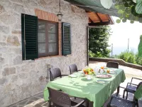 Villetta Degli Orti