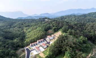 10. 담양 까사블랑카..