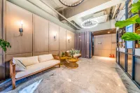 Yongin Brown Dot Yongin Branch