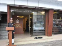 Hotel Suncity