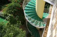 Gulplaj Hotel Hotels in Erdek