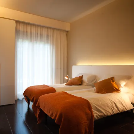 Residenza Talenti Superior Rooms Отели рядом с достопримечательностью «Номентанская дорога»
