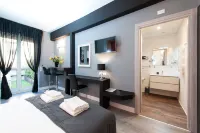 Brunelleschi Holidays Hostel