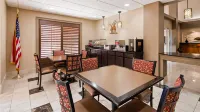 Best Western Plus Ambassador Suites Venice