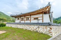 Danyang Everyone Come Hanok Pension Các khách sạn gần Sobaeksan